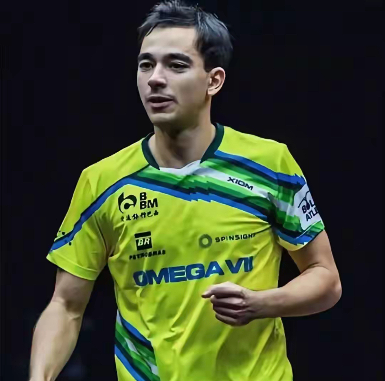 法国乒乓球队绝地反击比利时乒乓球队,张继科制霸全场 法国乒乓球队绝地反击比利时乒乓球队,张继科制霸全场