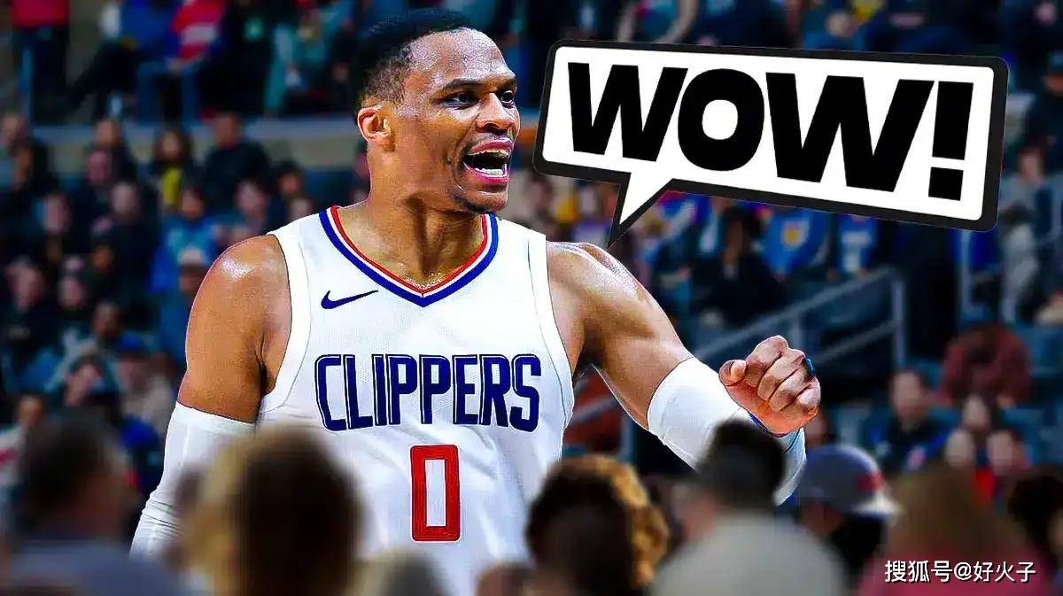 澳大利亚男篮绝杀奇才,威斯布鲁克惊艳世界 澳大利亚男篮绝杀奇才,威斯布鲁克惊艳世界