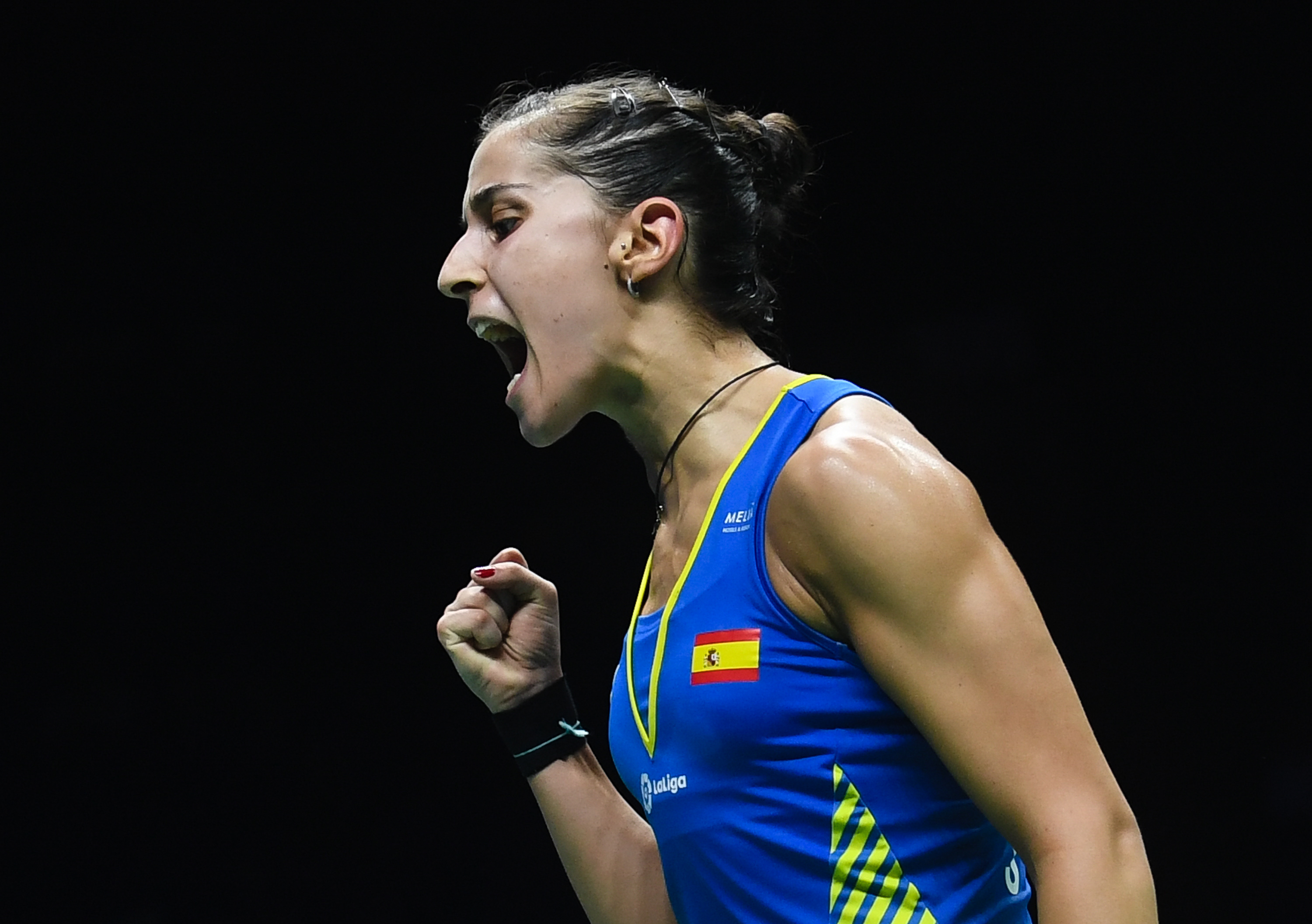 中国羽毛球队鏖战丹麦羽毛球队,马琳高光表现的简单介绍 中国羽毛球队鏖战丹麦羽毛球队,马琳高光表现的简单介绍