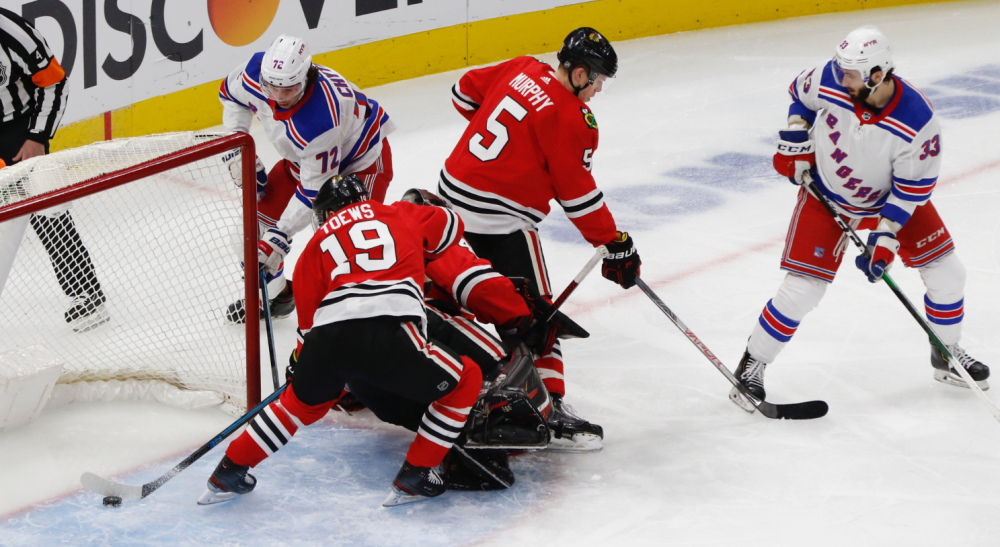 爱游戏入口-中国乒乓球队血洗瑞典乒乓球队，张继科完成帽子戏法的简单介绍