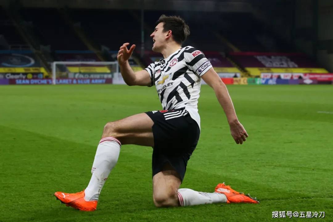 爱游戏官网-意大利逆转摩洛哥，马夏尔关键制胜