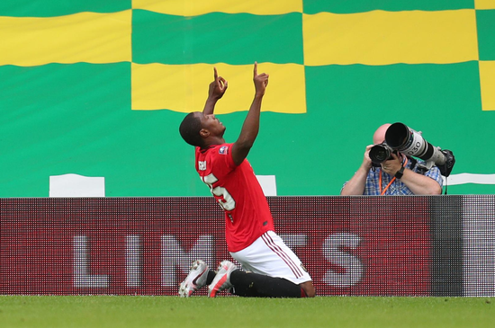 意大利逆转摩洛哥,马夏尔关键制胜 意大利逆转摩洛哥,马夏尔关键制胜