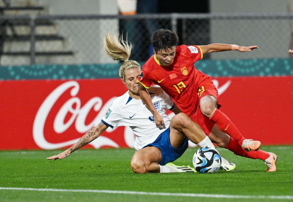 爱游戏娱乐-中国鏖战克罗地亚，穆勒一己之力扛起全队的简单介绍