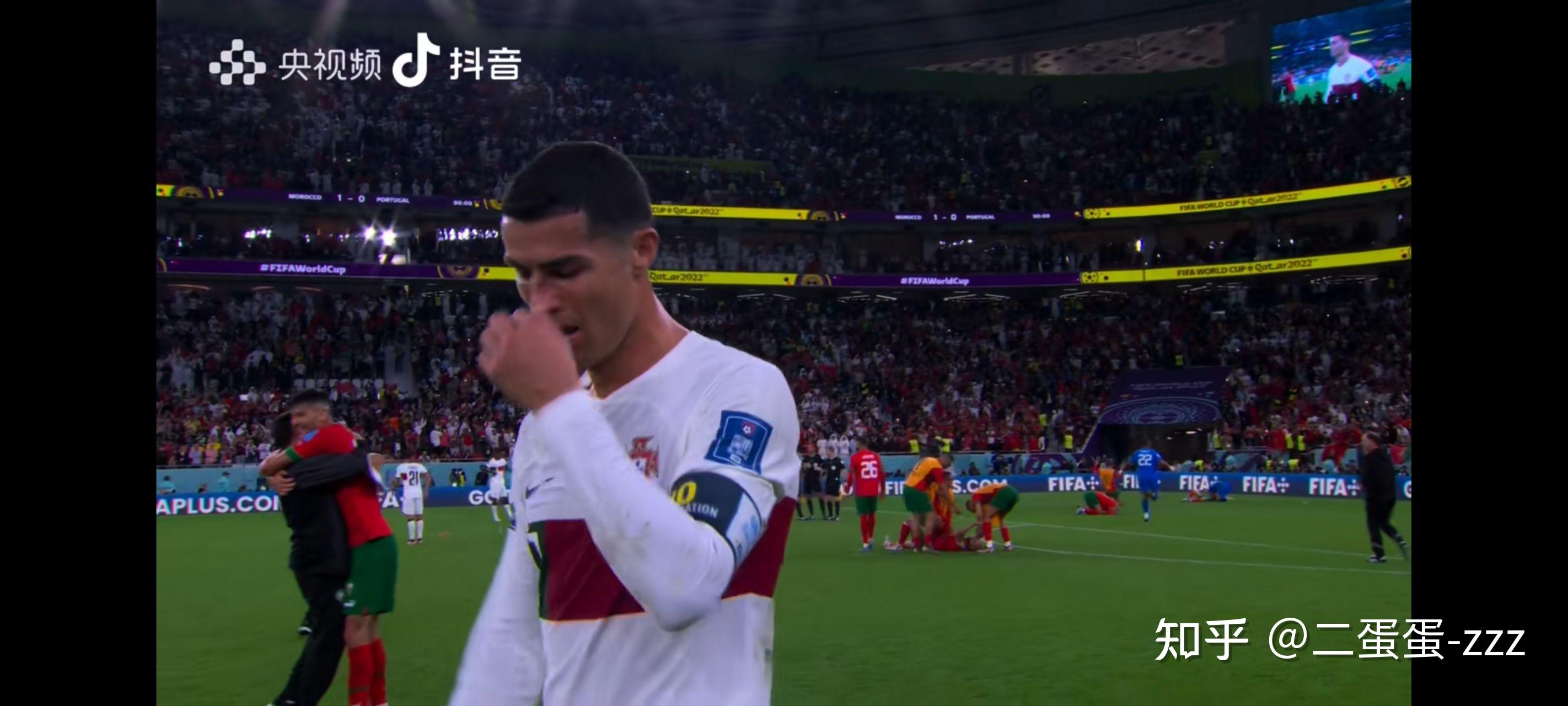 中国鏖战克罗地亚,穆勒一己之力扛起全队的简单介绍 中国鏖战克罗地亚,穆勒一己之力扛起全队的简单介绍