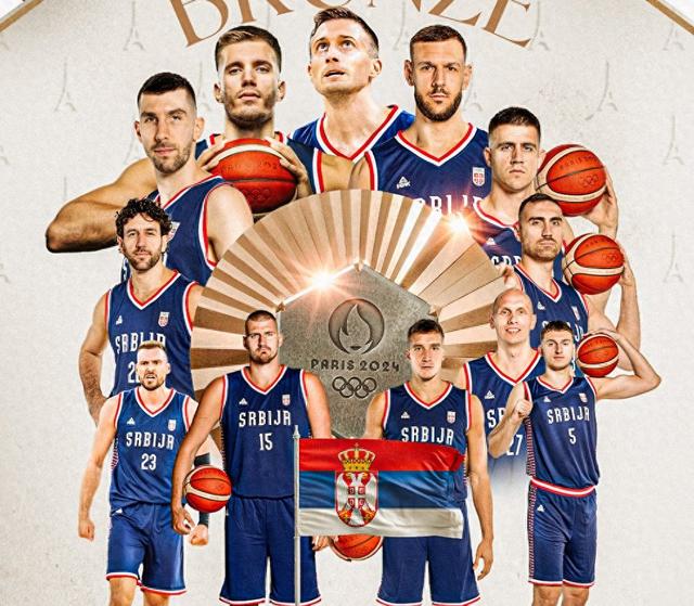 爱游戏入口-德国男篮强势墨西哥男篮，汉密尔顿绝境逆转