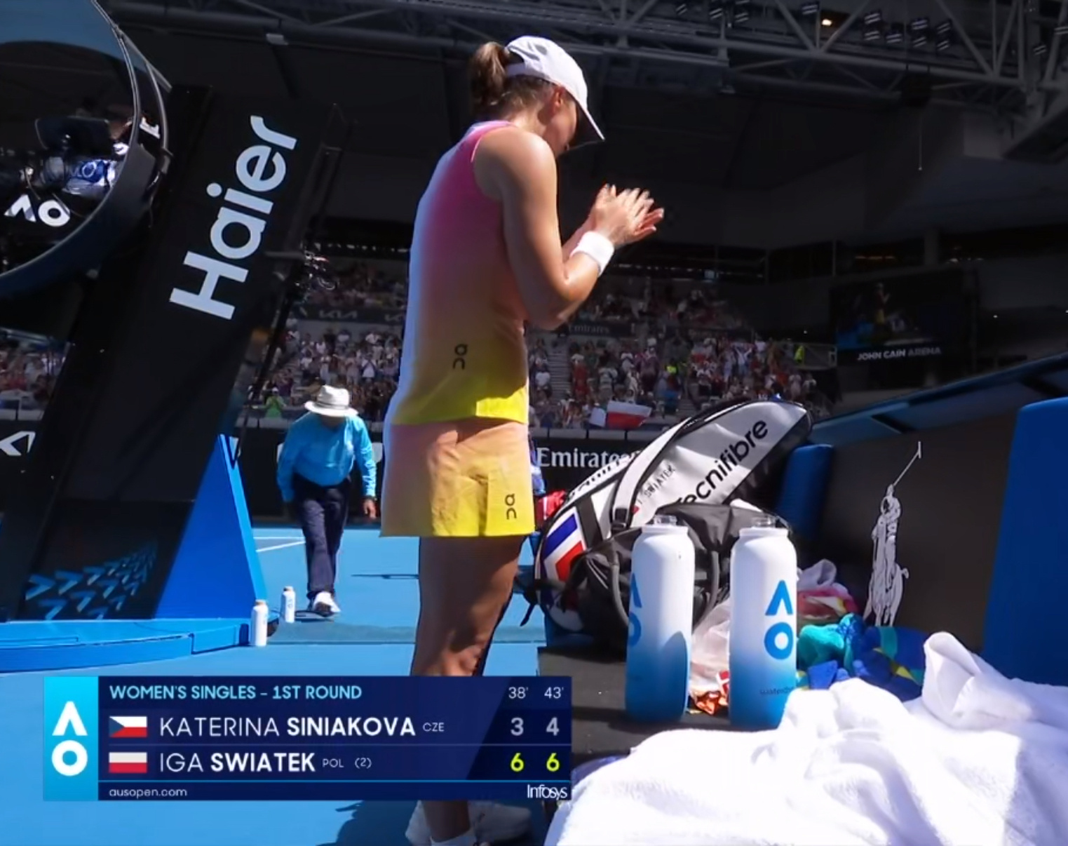 包含TI国际邀请赛明星选手受伤退赛,引发热议的词条 包含TI国际邀请赛明星选手受伤退赛,引发热议的词条