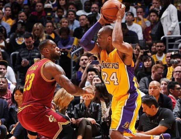 关于焦点大战:体操上演巅峰碰撞的信息 关于焦点大战:体操上演巅峰碰撞的信息