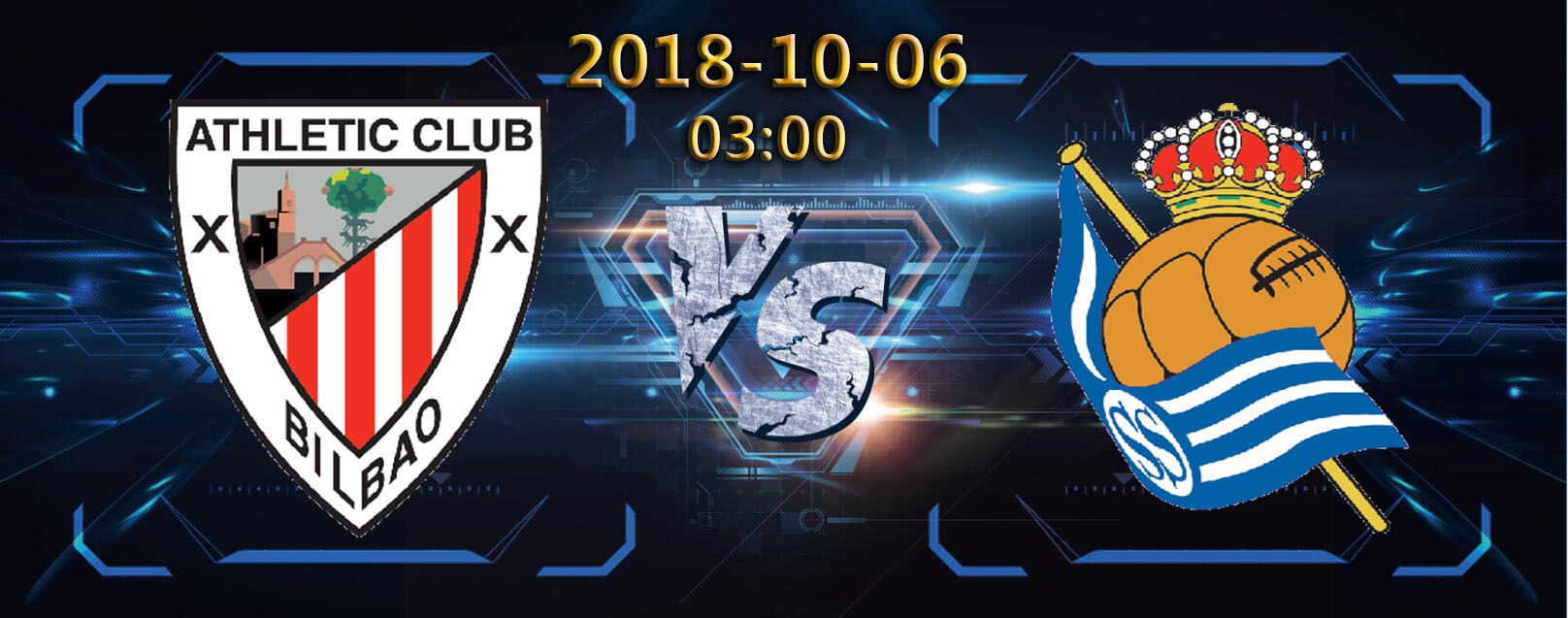 全球瞩目!即时盘口赛事即将收官 全球瞩目!即时盘口赛事即将收官