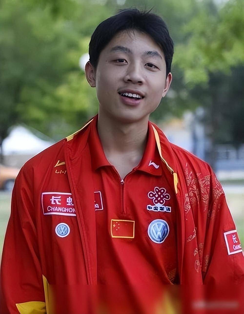 包含中国乒乓球队力克比利时乒乓球队,许昕统治全场的词条 包含中国乒乓球队力克比利时乒乓球队,许昕统治全场的词条