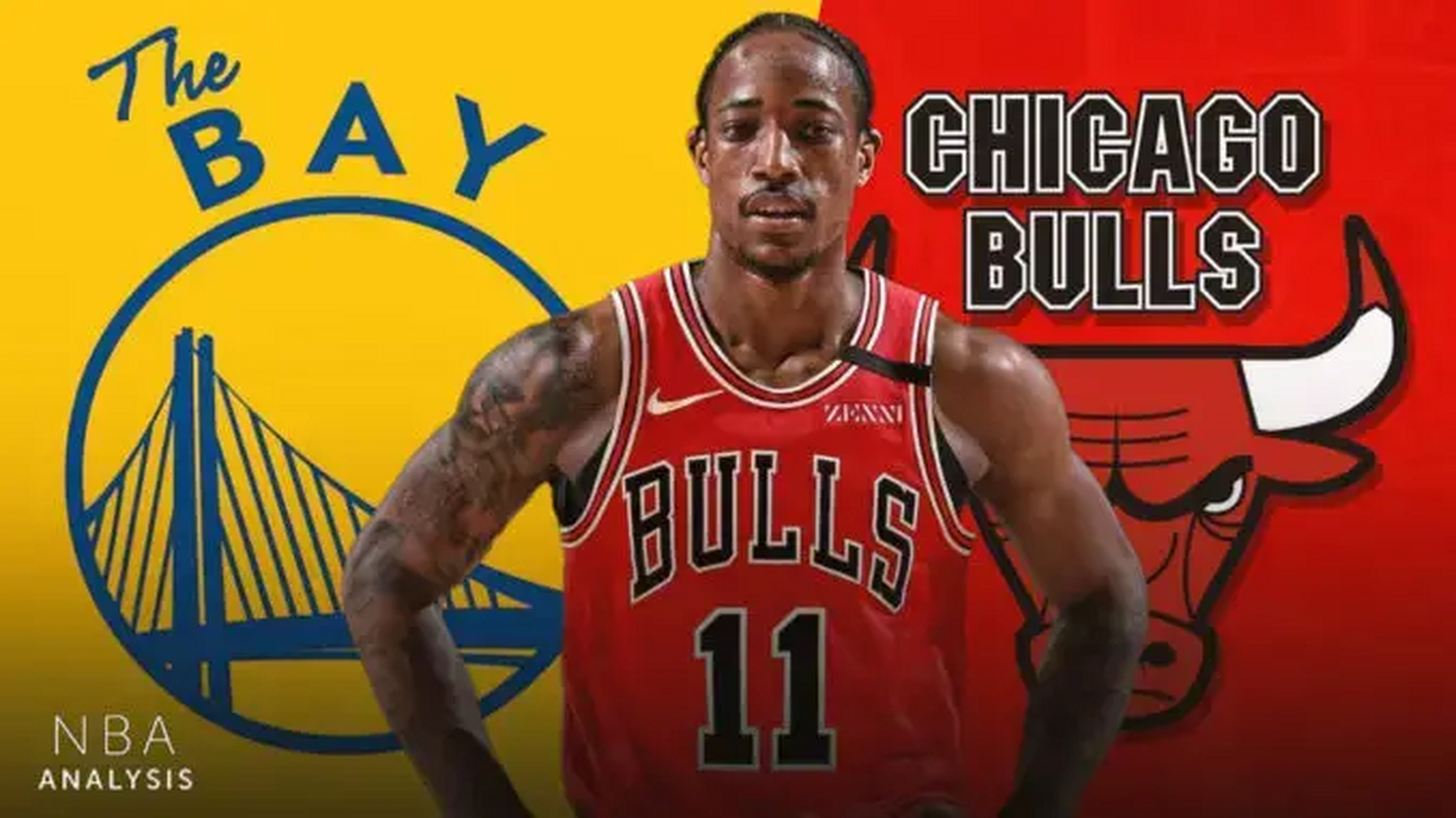 勇士轻取浙江队,德罗赞带队取胜 勇士轻取浙江队,德罗赞带队取胜