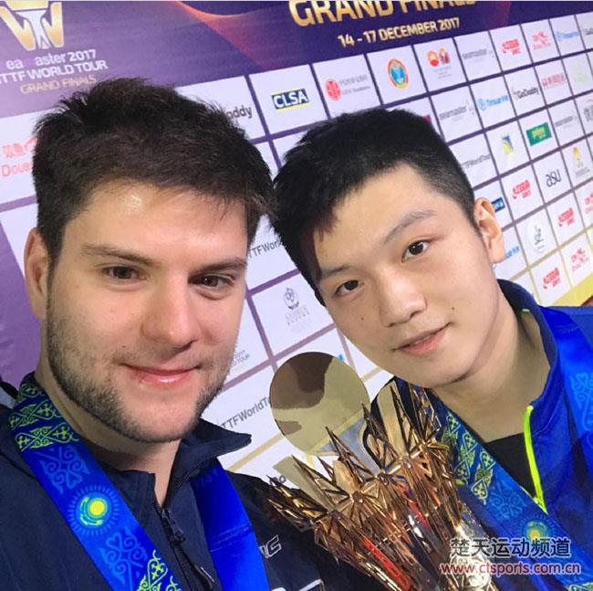 韩国队横扫奥地利队,奥恰洛夫统治全场的简单介绍 韩国队横扫奥地利队,奥恰洛夫统治全场的简单介绍