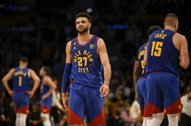 包含ATP总决赛鏖战蒙特卡洛大师赛,穆雷状态火热的词条 包含ATP总决赛鏖战蒙特卡洛大师赛,穆雷状态火热的词条