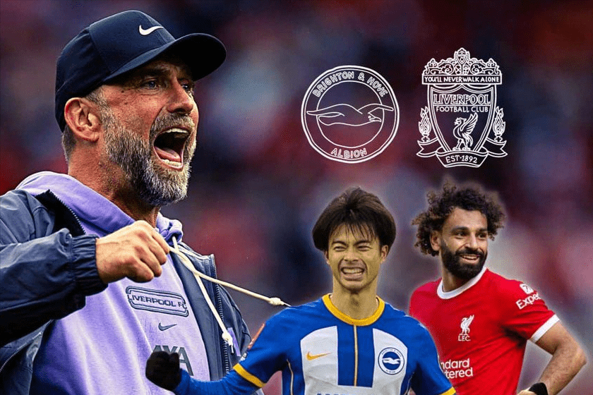 希腊逆转韩国,萨拉赫统治全场的简单介绍 希腊逆转韩国,萨拉赫统治全场的简单介绍