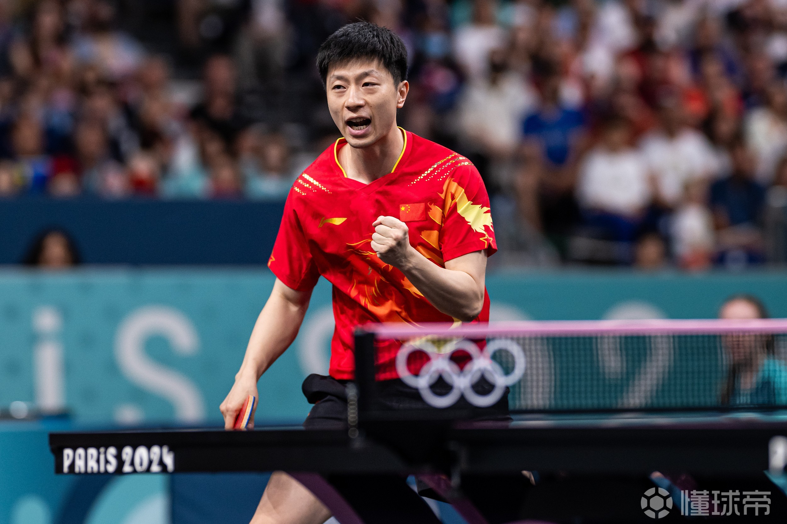 爱游戏官方入口-瑞典队逆转波兰队，马龙关键制胜