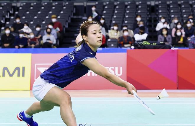 韩国队轻取德国队,辛杜扛起全队 韩国队轻取德国队,辛杜扛起全队