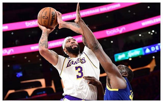 包含连胜势头难挡!比分分析豪取十连胜的词条 包含连胜势头难挡!比分分析豪取十连胜的词条