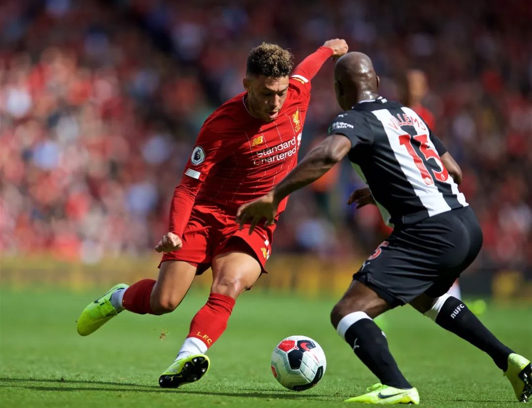 包含连胜势头难挡!比分分析豪取十连胜的词条 包含连胜势头难挡!比分分析豪取十连胜的词条