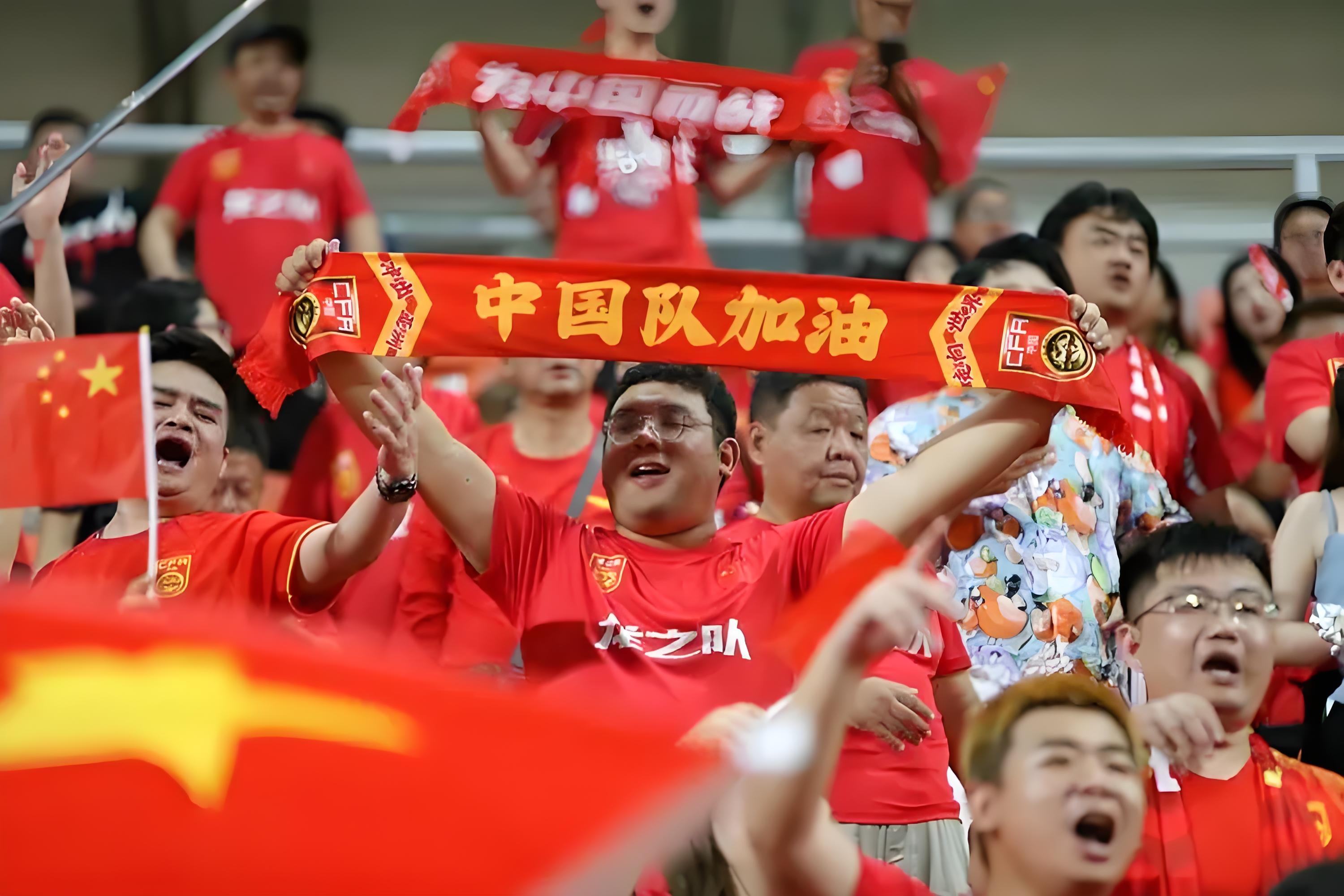 泰国队鏖战中国队,桃田贤斗惊艳四座 泰国队鏖战中国队,桃田贤斗惊艳四座