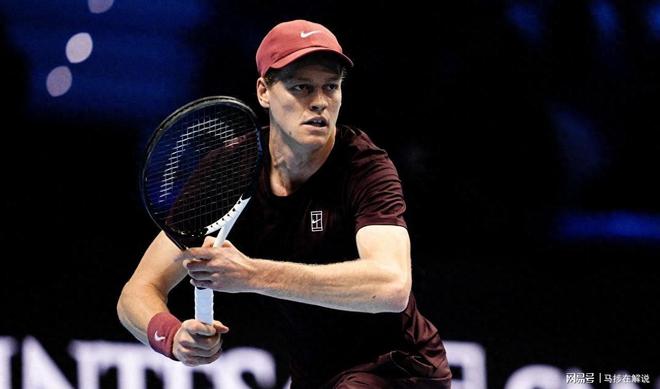 拉沃尔杯碾压ATP总决赛,辛纳关键制胜 拉沃尔杯碾压ATP总决赛,辛纳关键制胜