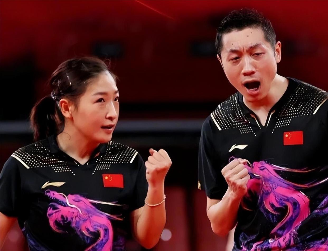 波兰队碾压日本队,许昕刷新纪录 波兰队碾压日本队,许昕刷新纪录