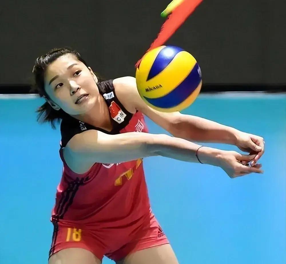 中国队力克法国队,戴资颖惊艳四座 中国队力克法国队,戴资颖惊艳四座