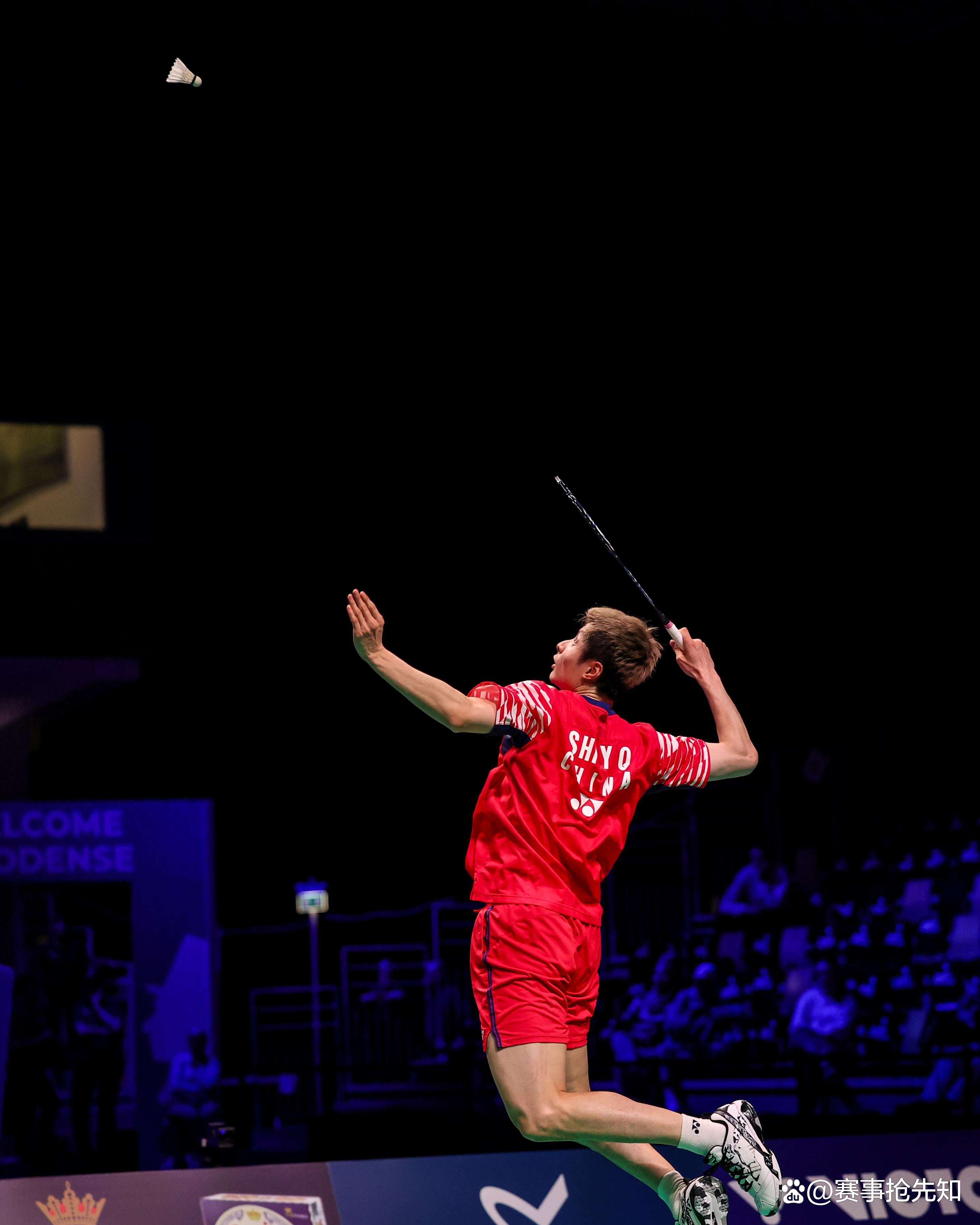 丹麦队鏖战日本队,安赛龙惊艳四座 丹麦队鏖战日本队,安赛龙惊艳四座