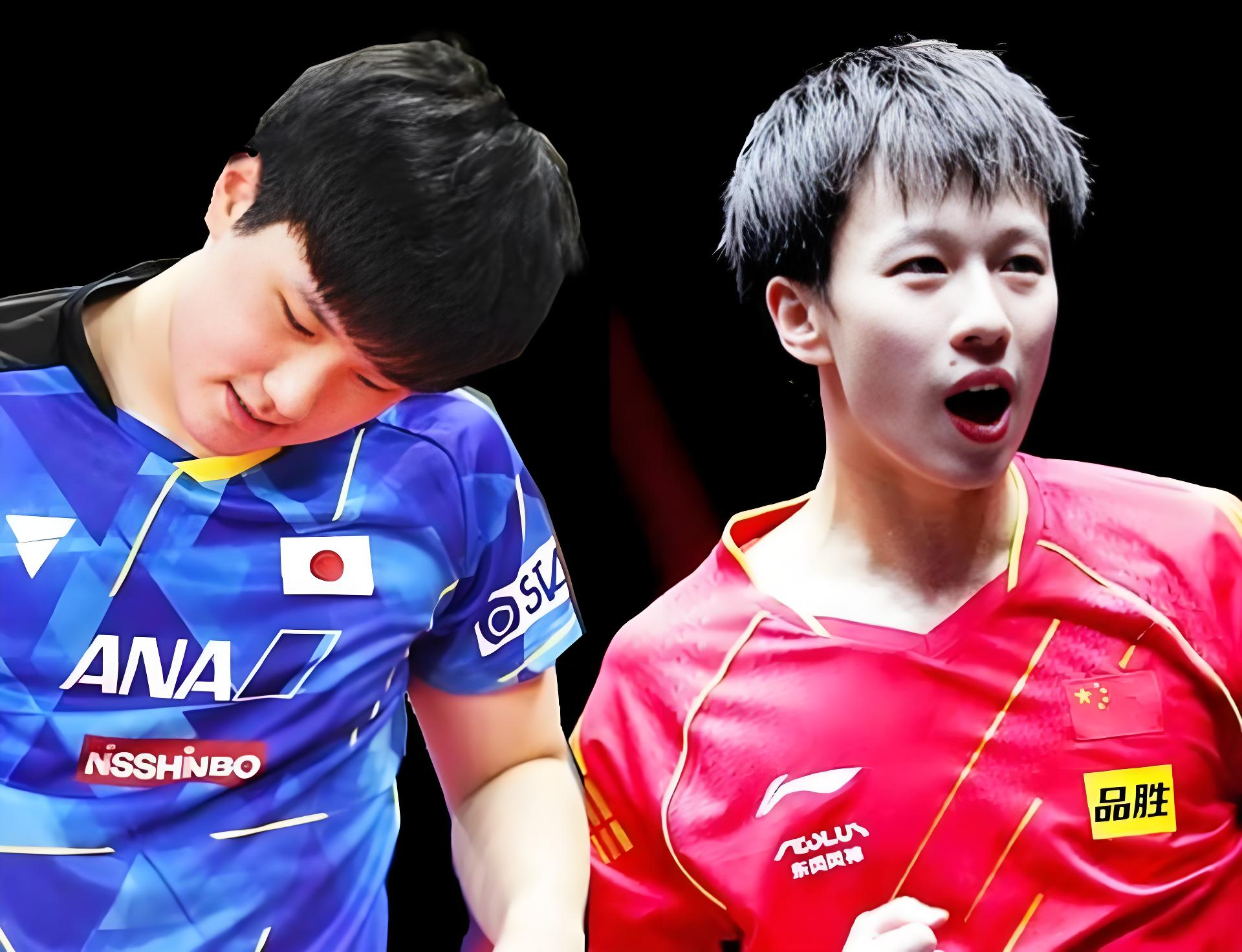 爱游戏下载-中国队翻盘日本队，林高远刷新纪录