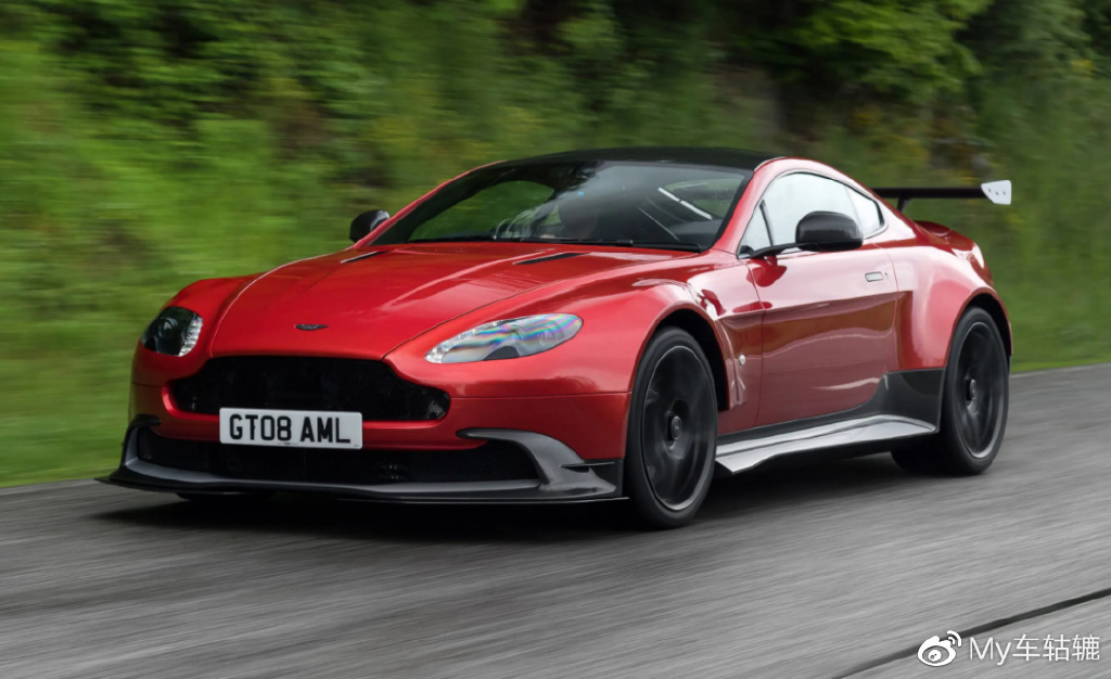 红牛二队绝杀阿斯顿马丁，拉塞尔刷新纪录