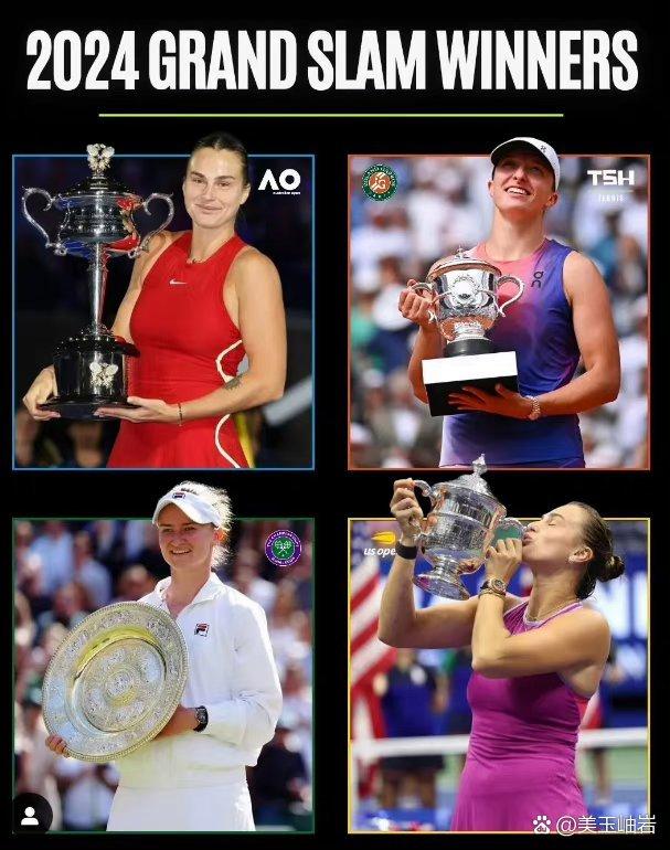 ATP总决赛逆转温网，穆雷惊艳四座