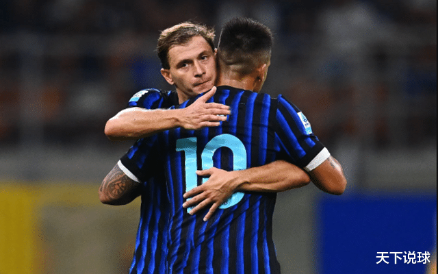 卡利亚里主场告捷，积分慢慢追赶欧战资格