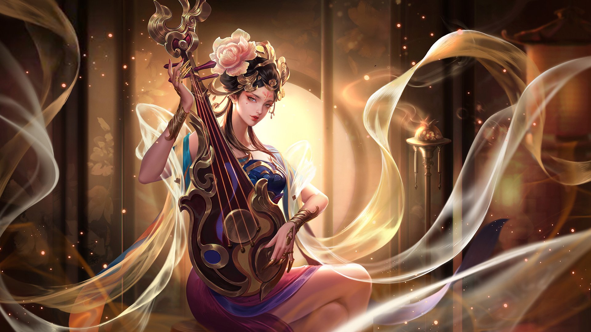 爱游戏官网-红牛王朝震动夜，法拉利逆袭夺魁，银箭新王拉塞尔惊艳全场