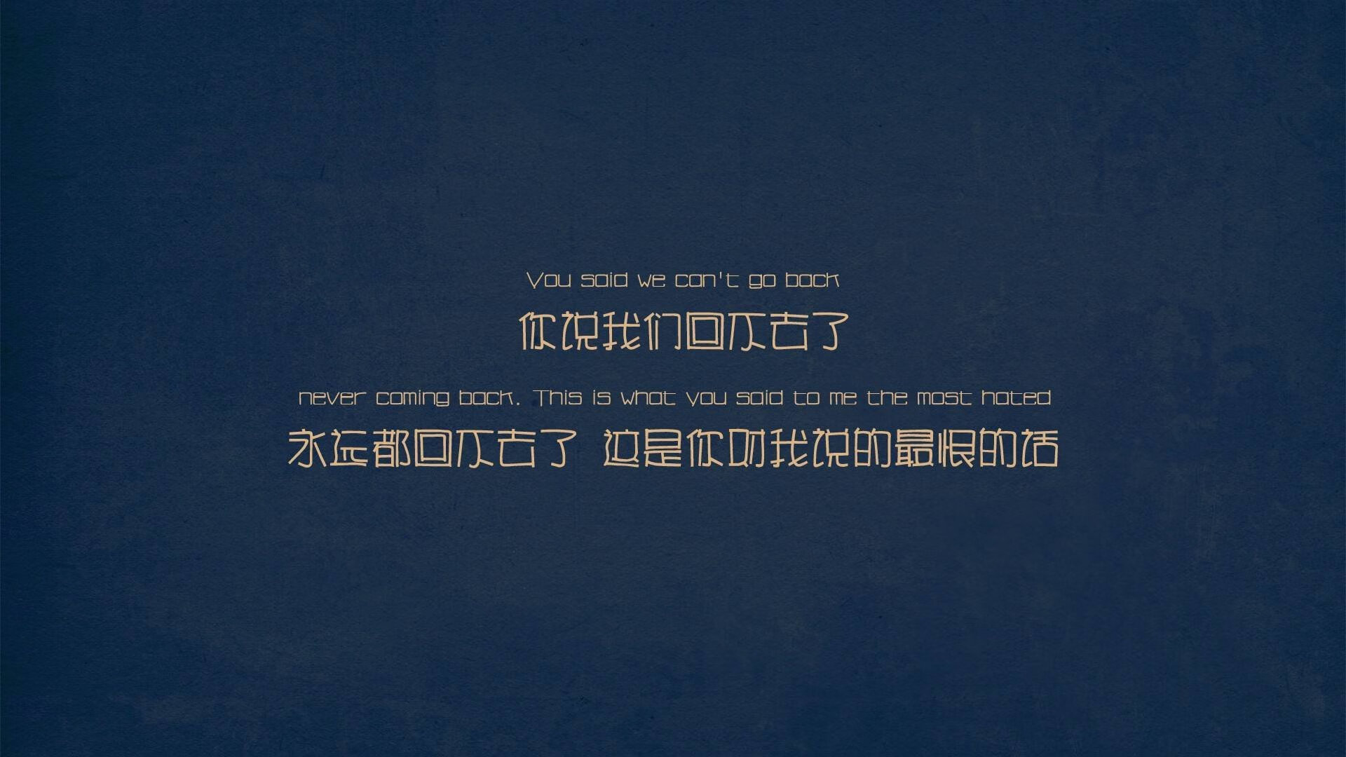 红海啸变蓝焰，周琦36+18点燃赛场，青岛惊天逆转新疆