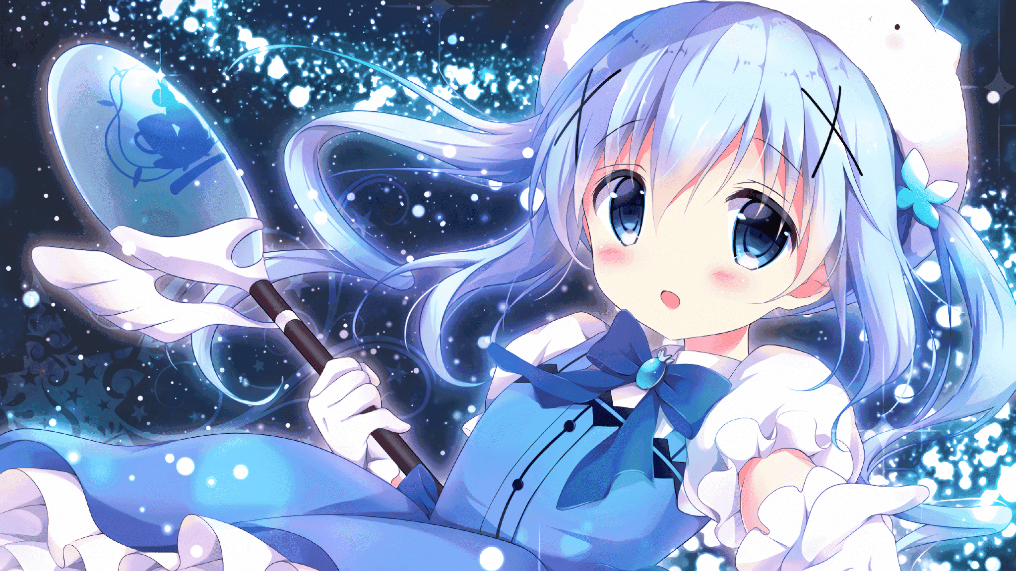 孤星与银河，拉塞尔如何以一人之力撑起威廉姆斯的天空