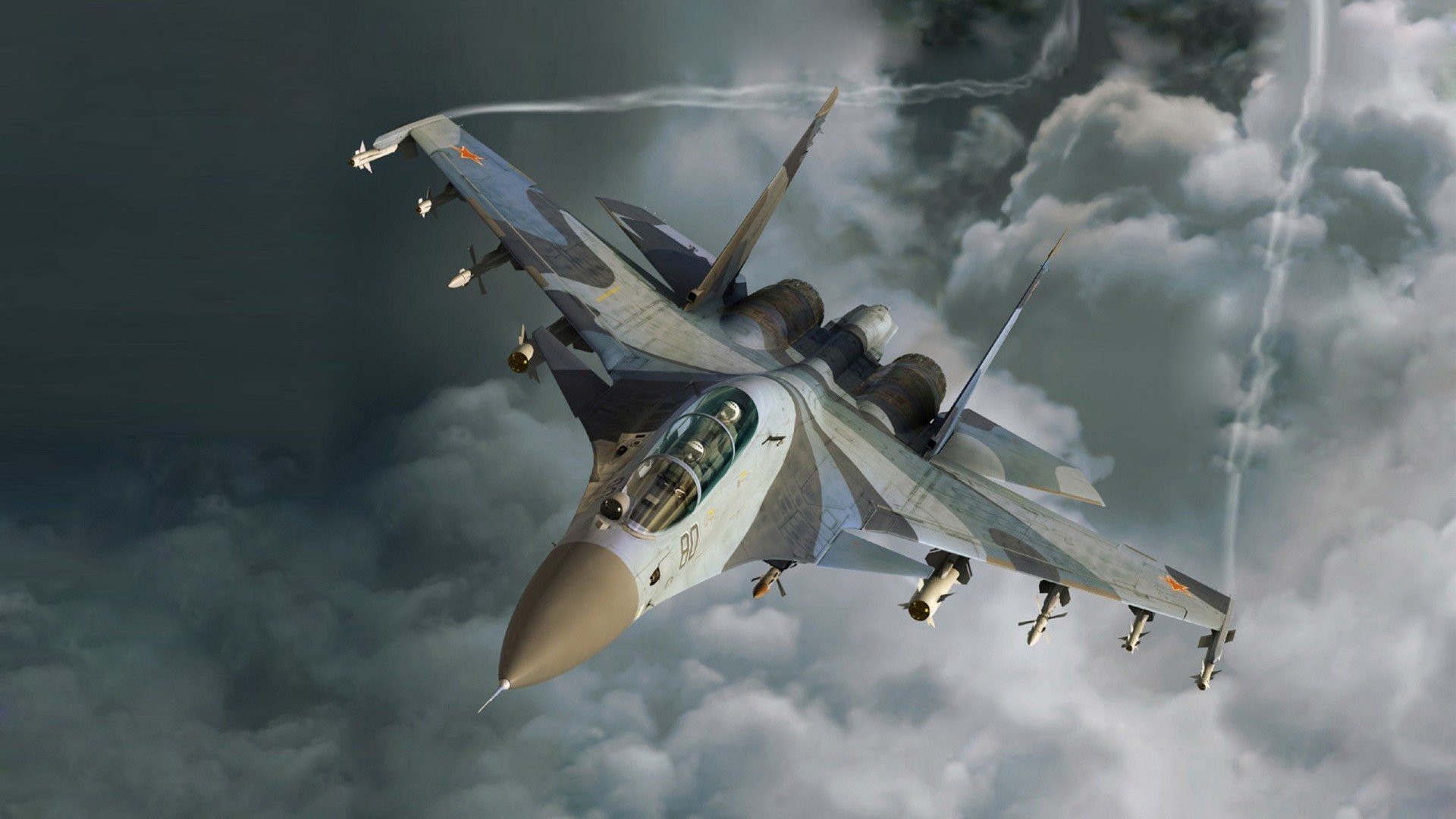 跨界传奇，王皓足球首秀统治中场，英格兰队3-0完胜韩国队