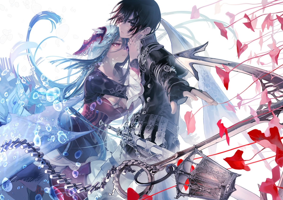 当新星击碎旧王冠，一天之内，我们见证了乒乓球历史的双向交汇