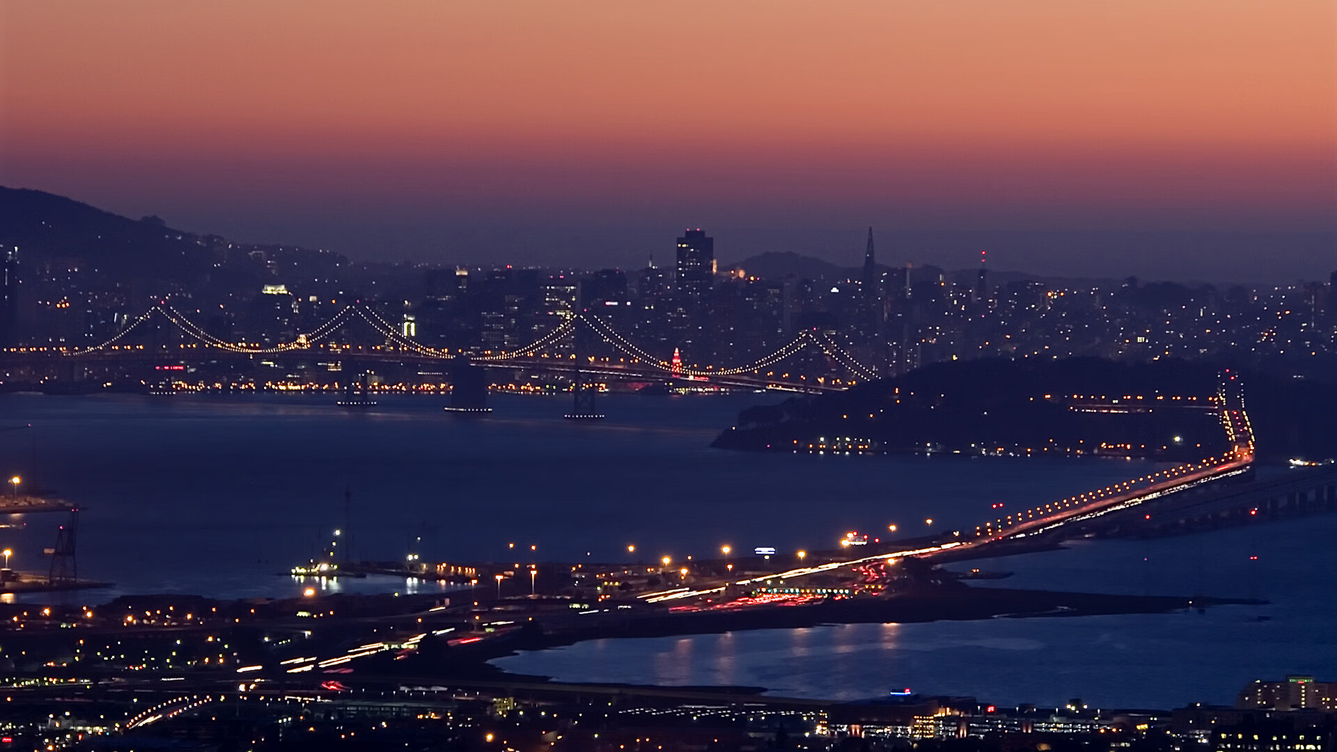 蓝色狂澜弑神之夜，塞恩斯如何扛起雷诺，完成对梅赛德斯的史诗级绝杀