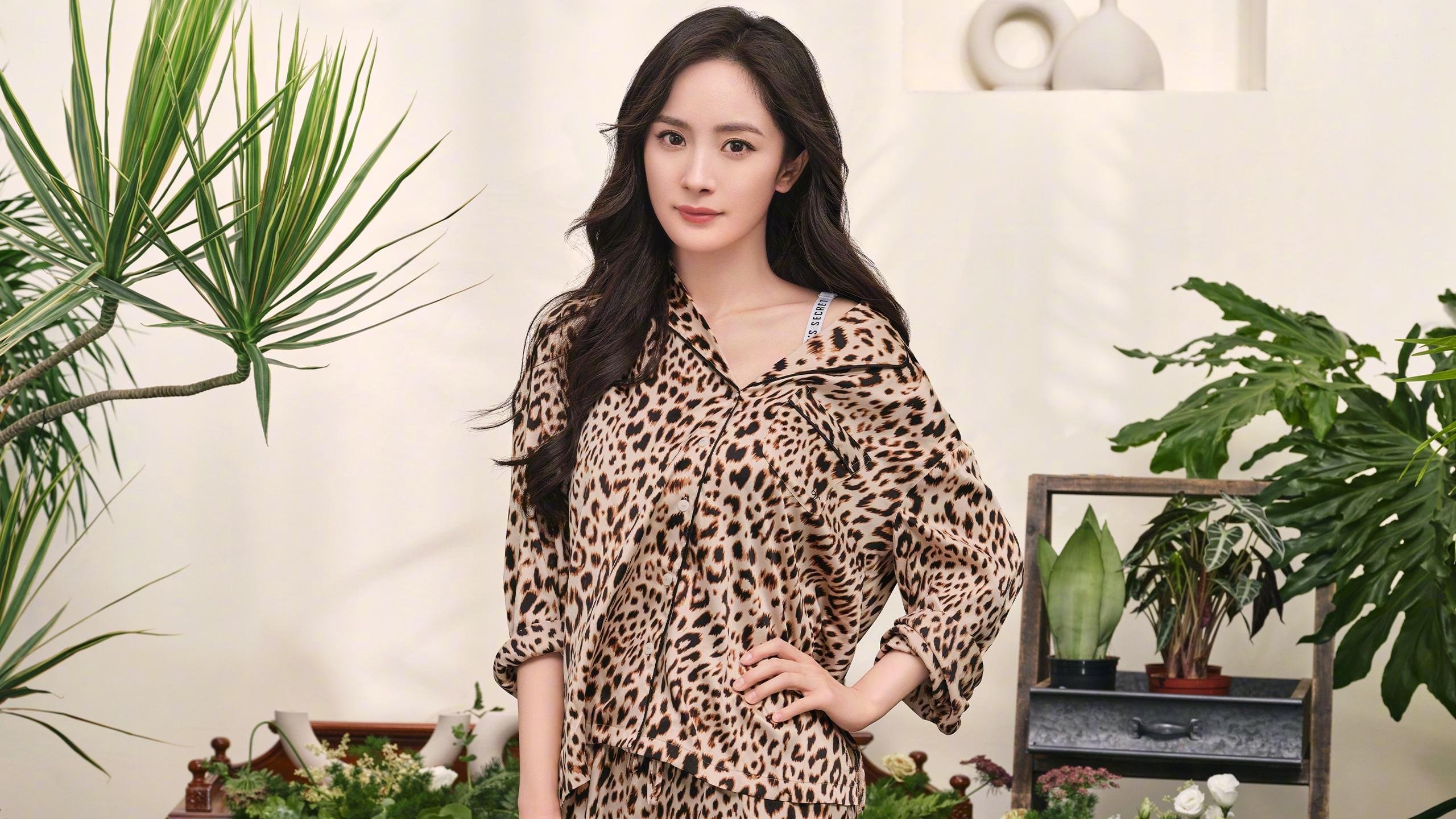 德约科维奇的悖论，如何在年终总决赛轻取拉沃尔杯，同时扛起全队旗帜？