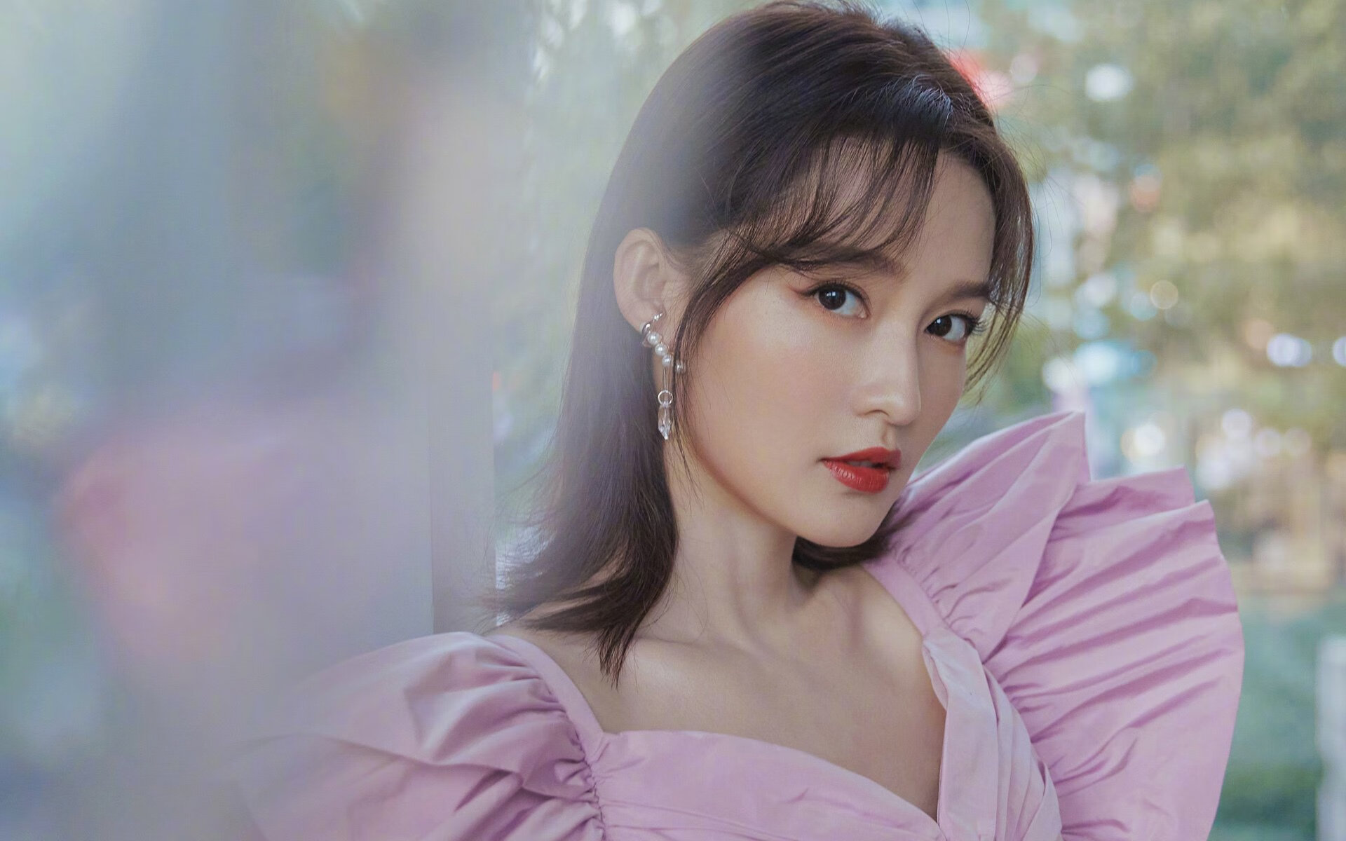 唯一主角，当美网碾压成常态，兹维列夫用总决赛王座定义统治