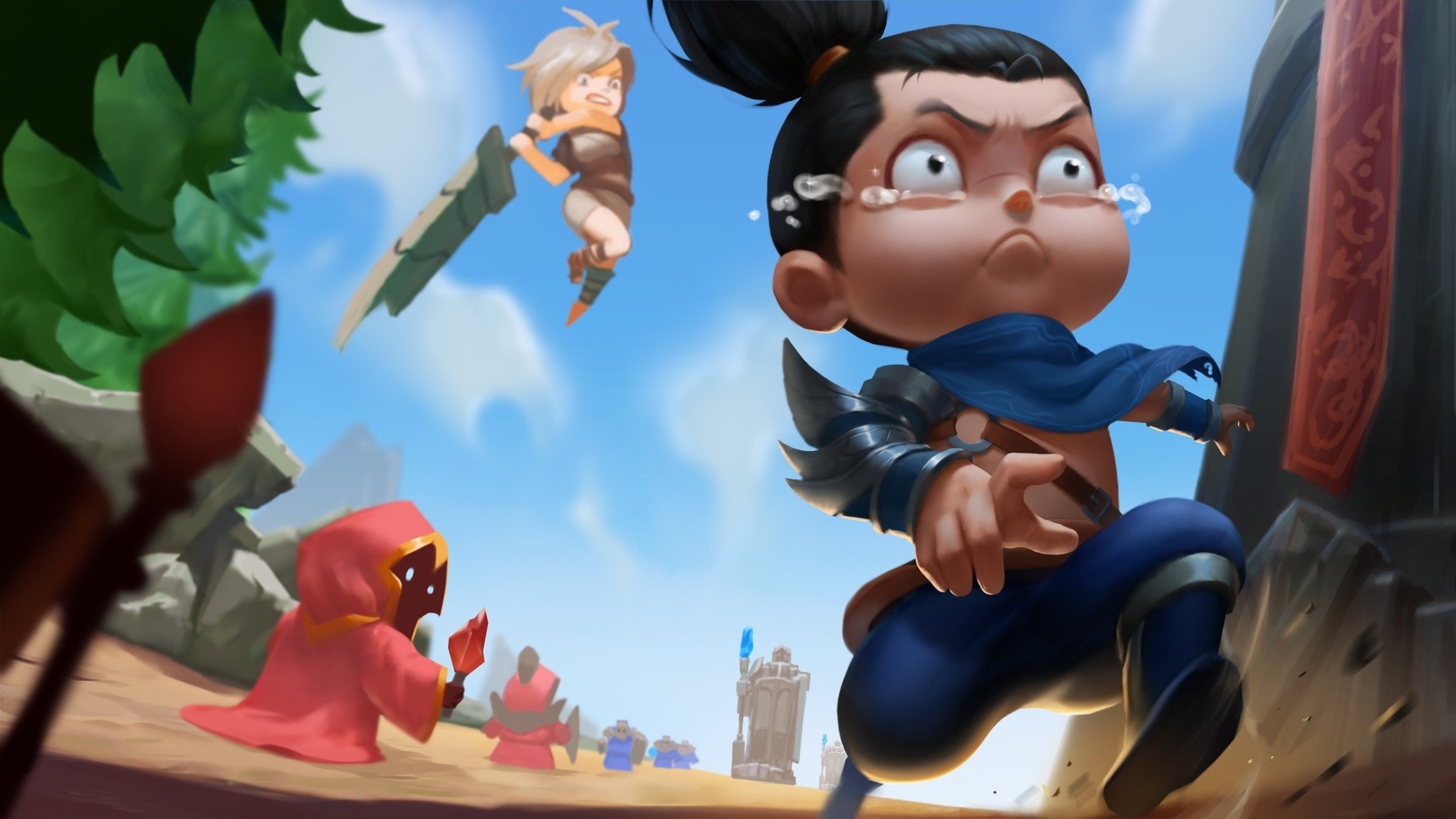 黑马破局者，索伯奇迹与诺里斯纪录，F1新秩序在胎噪中轰鸣