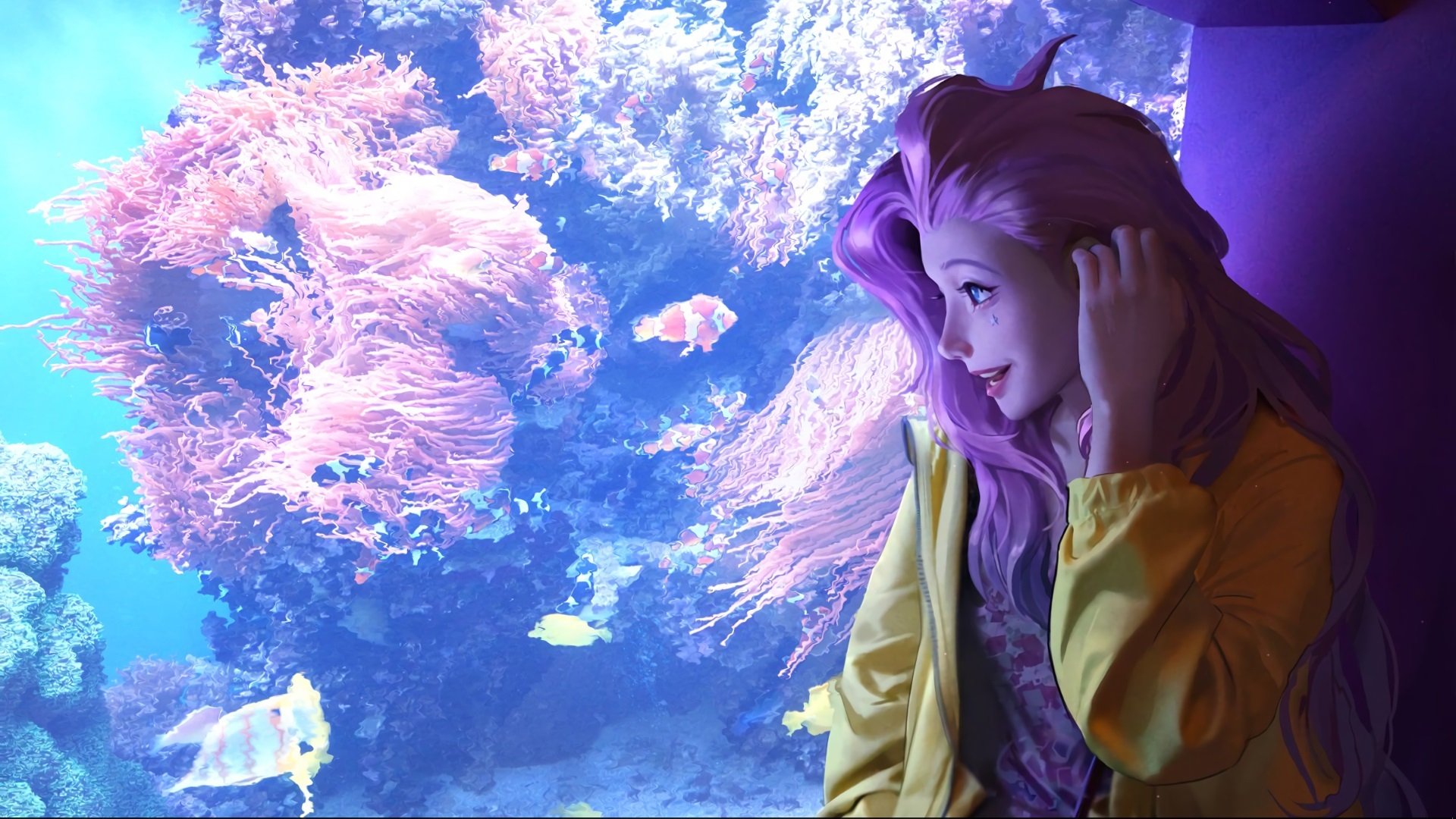 退役球衣传承荣誉，独行侠福克斯三分雨轻取广东，东莞夜空见证不朽号码