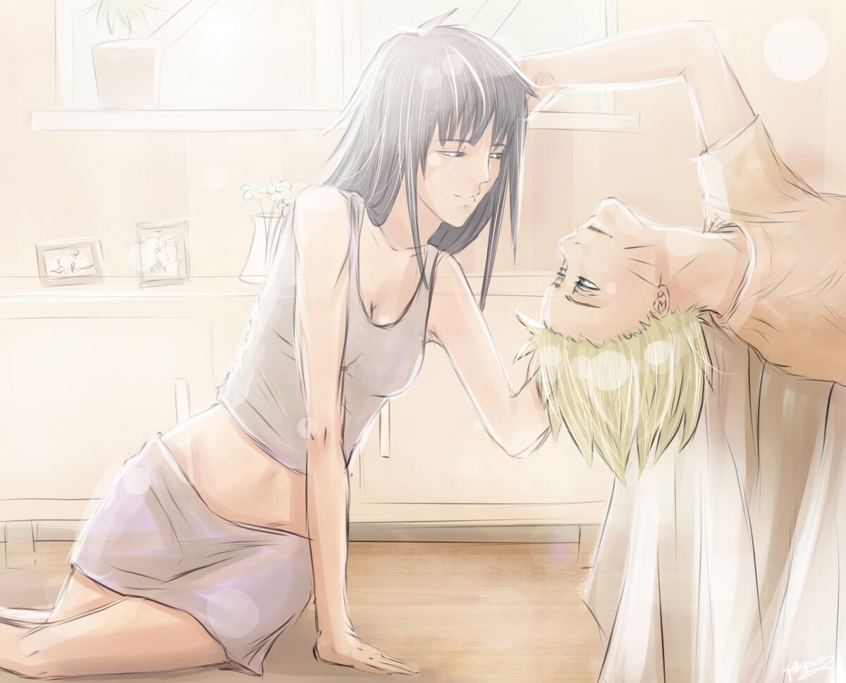 轻取对手，火热状态，马琳的统治力让马来西亚队无计可施