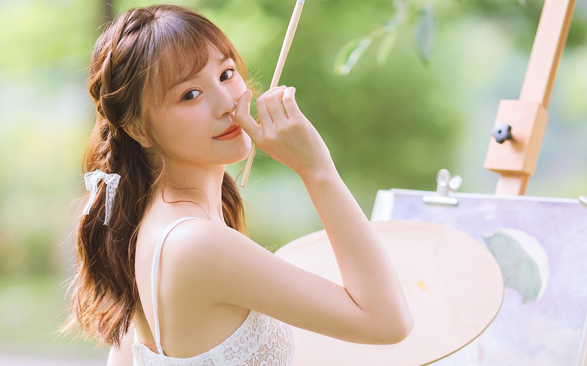 黑马狂飙,青年风暴席卷伊莫拉!红牛二队力克索伯,皮亚斯特里刷新最年轻领奖台纪录