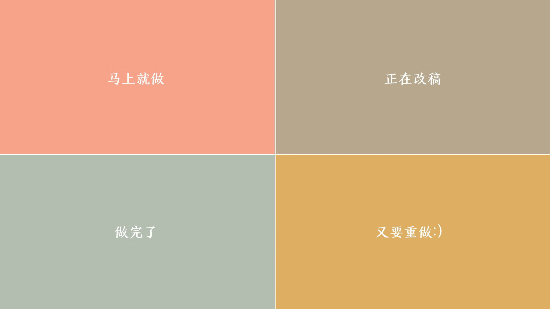 巨浪吞没孤舟,天津男篮大胜吉林,米切尔全面爆发闪耀全场