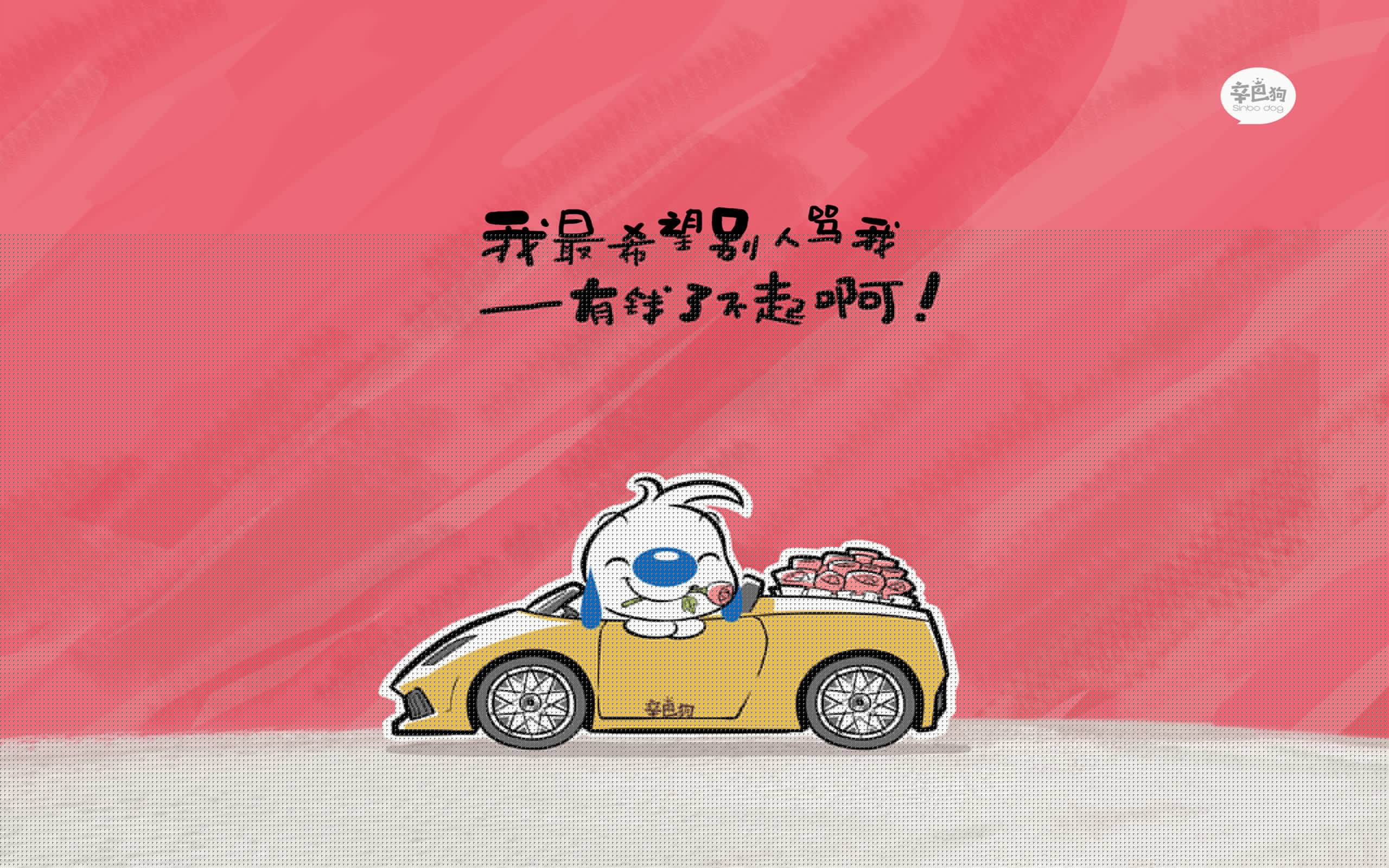 橙衣军团的绝境绽放，皮克一夫当关，荷兰惊天逆转瑞士