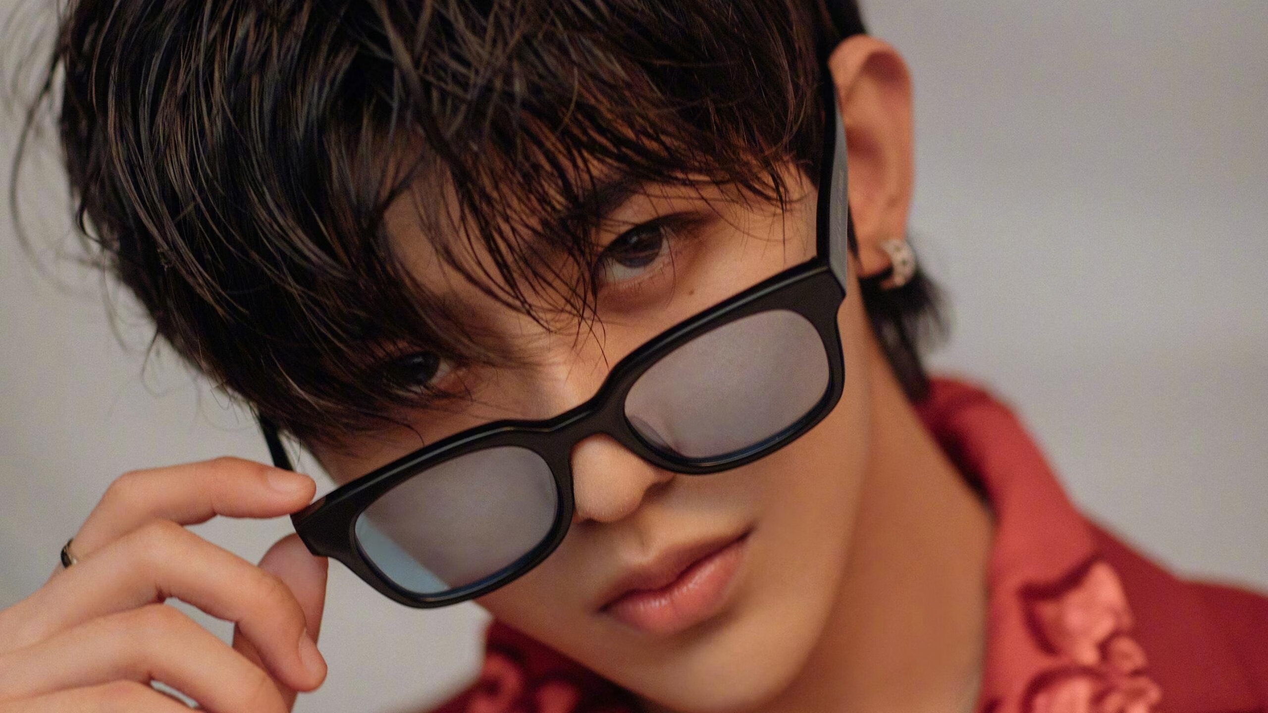 跨界绝杀，雄鹿加时险胜天津，西亚卡姆48分诠释何为状态火热