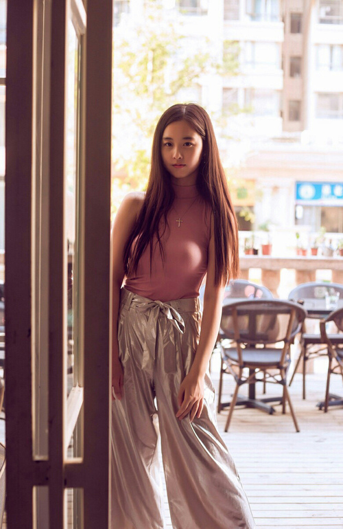 当药厂铁蹄踏碎航海之梦,一场友谊赛折射的亚洲之光