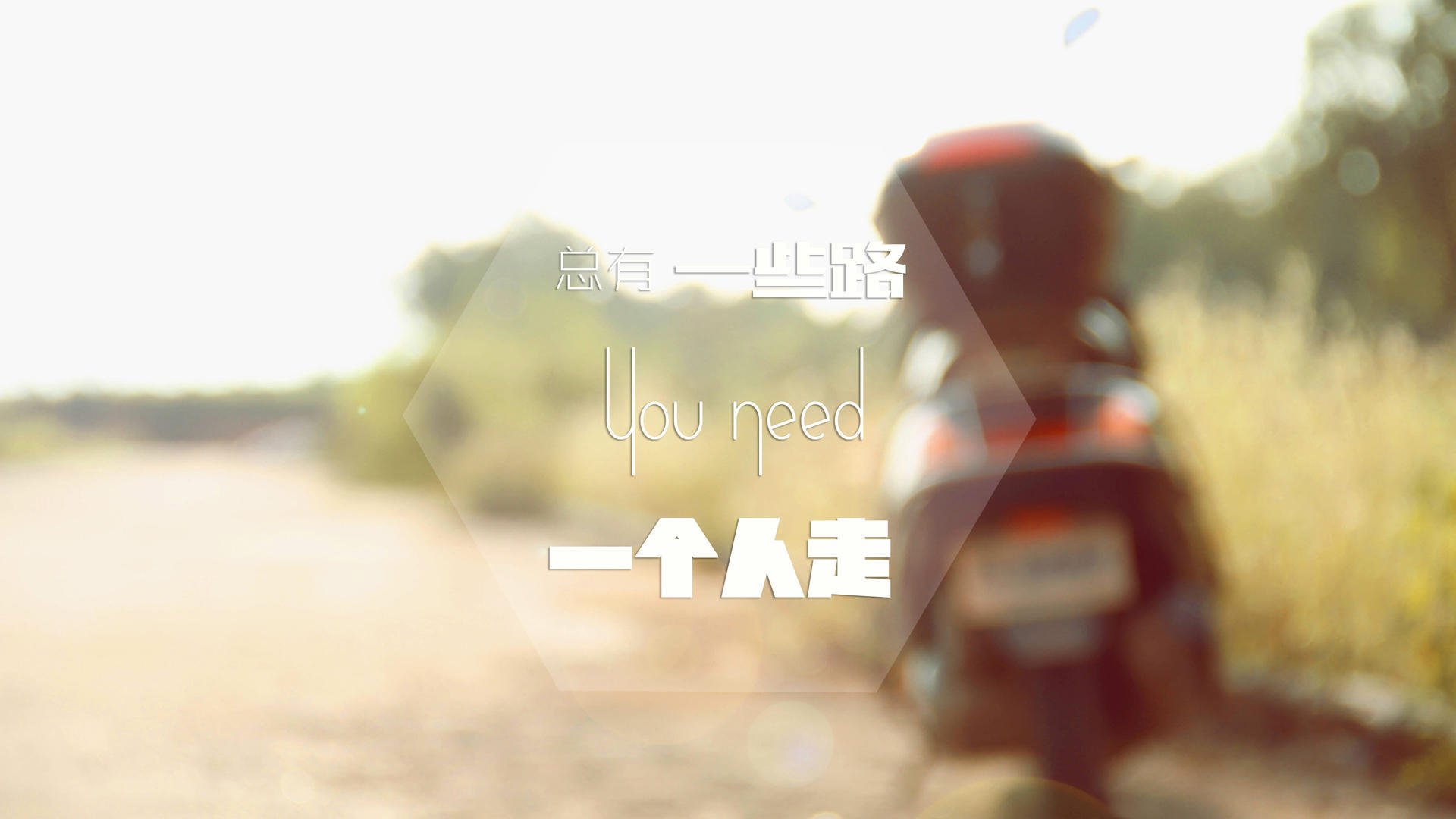 倒灌时间者，当马刺银黑风暴掠过齐鲁大地，易建联用一记后仰凝固永恒