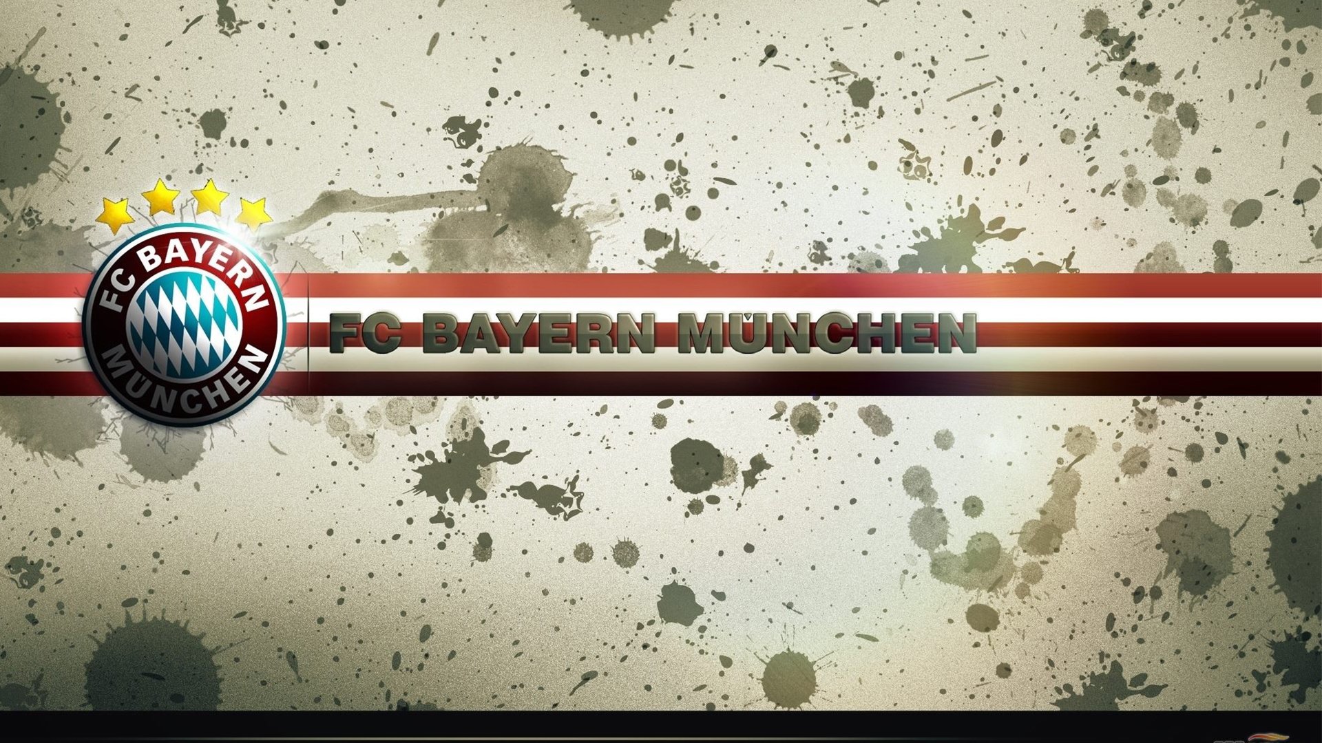 时间倒错，鲁德在年终总决赛，完成了美网未竟的救赎