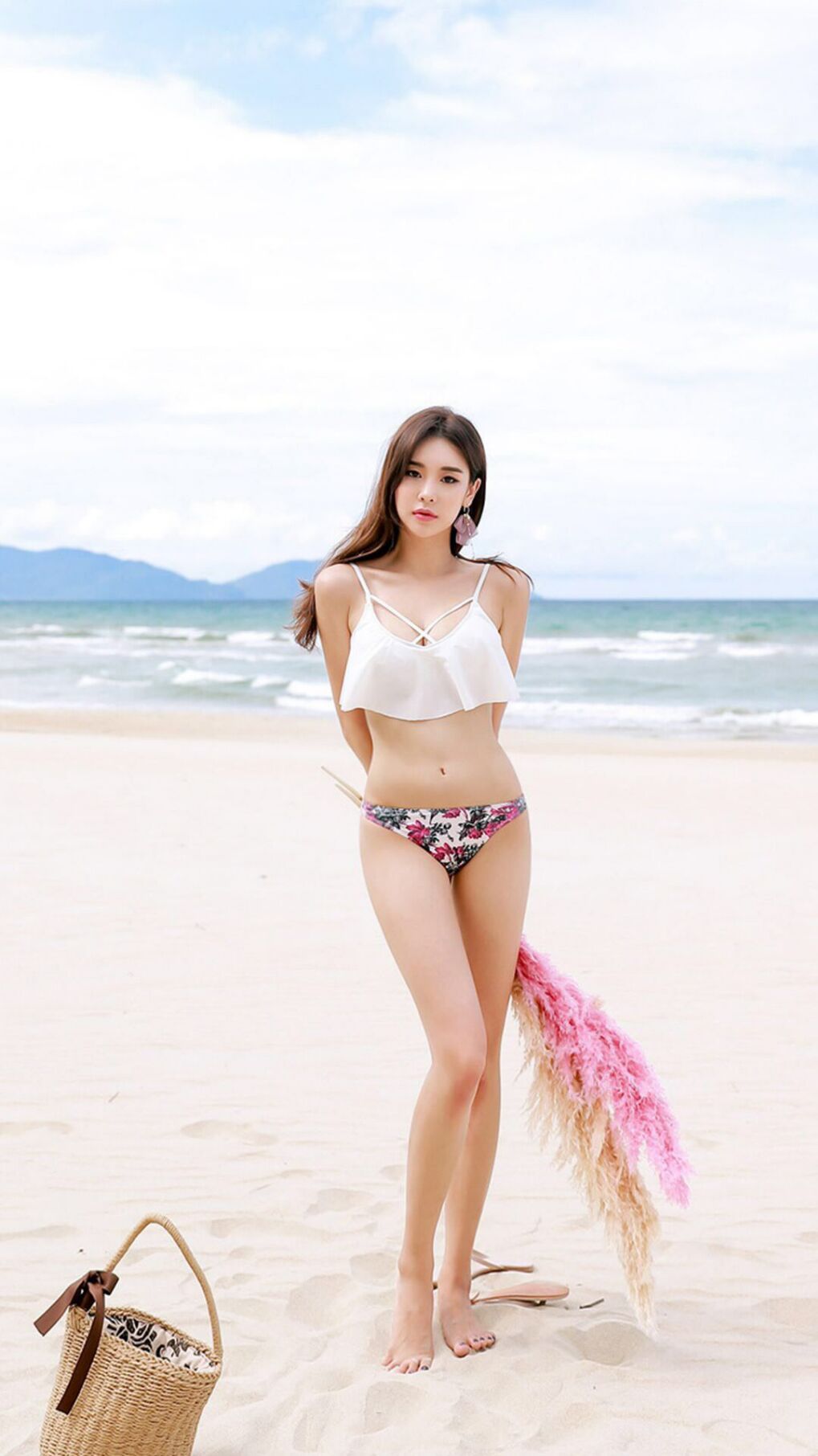 时间倒错，鲁德在年终总决赛，完成了美网未竟的救赎