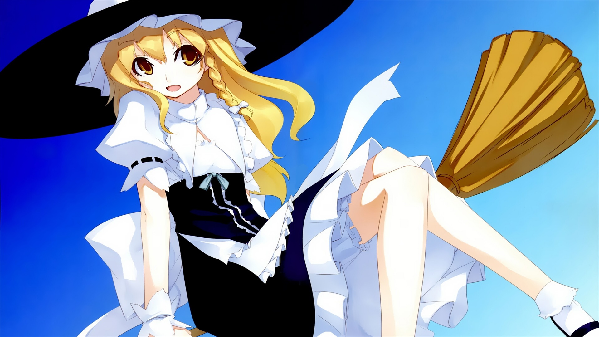 爱游戏-毁灭性胜利，王皓坐镇，日本队用波尔的方式击溃波尔领衔的波兰